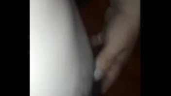 ⁣VID-20140504-WA0000-copia (1)