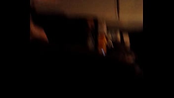 Nice Blowjob By Korean Girlfriend