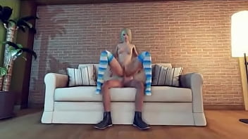 ⁣Big, Tits, 3d, Hentai, Animated, Videogame, Rule, 34 - Toons - 2025 - Incredible - Experience - Vide