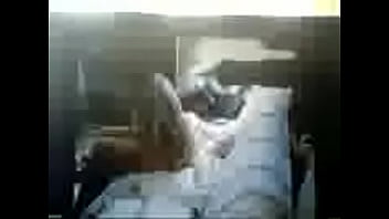 Unknown – 2025 – Passionate – Scene – Video 6513342