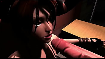 ⁣Big, Tits, 3d, Shemale, Hentai, Animated, Videogame, Rule, 34 - Shemale - 2025 - Amazing - Session -