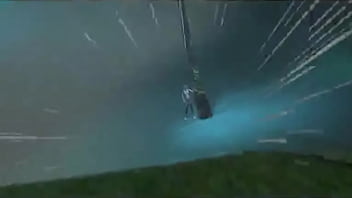 ⁣Big, Tits, 3d, Hentai, Animated, Videogame, Rule, 34 - Toons - 2025 - Hot - Performance - Video 5611