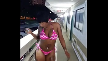 ⁣Untitled 5 1280x720 2015-11-11 13-31-37