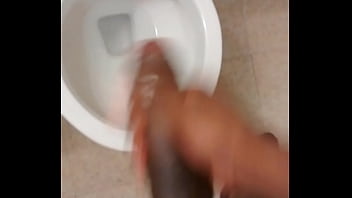 ⁣VID 20151118 115604790