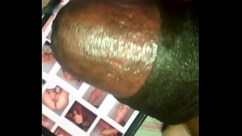 Loke0405 Esporrou Para Esposa