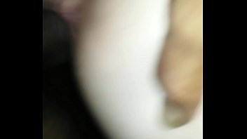 Tight Pussy Makes Me Cum