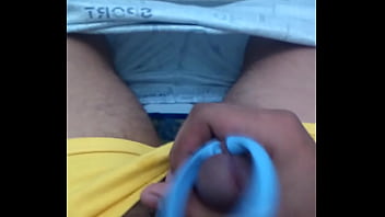 ⁣VID 20151119 081934