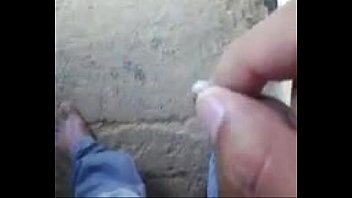 ⁣Masturbacion Merida Venezuela