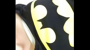 ⁣La Prima Desde Europa Cachonda