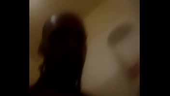 ⁣20151111 17012811