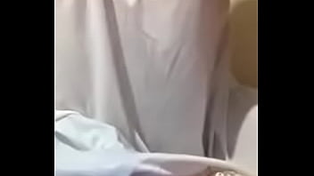 Dress, Anty - Unknown - 2025 - Sexy - Performance - Video 5549093