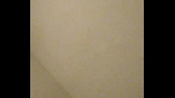 ⁣VID 20151118 190016892