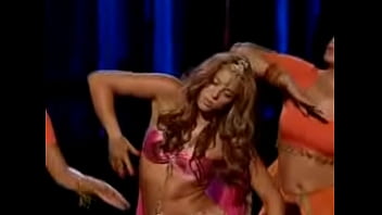 Unknown – 2025 – Incredible – Scene – Video 6603328