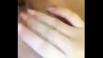 Asian Cutie With A Hairy Cooter Sucks And Fucks In Front Of Her Husband