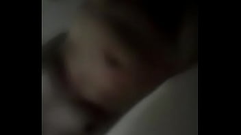 ⁣Dedeandose Para Mi