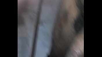 ⁣VID 20151119 224155