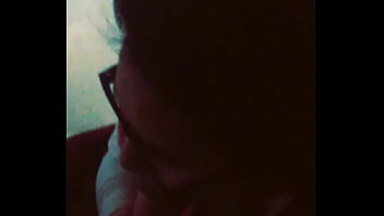 ⁣Cam Playmate Comes To See Me In Person