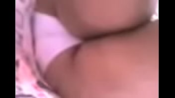 ⁣Upskirt, Tia, Jarocha - Unknown - 2025 - Intense - Scene - Video 5547935