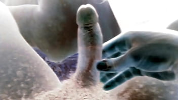 ⁣Latina, Milf, Off, Bust, Out, Mexican, Jack, Soloboy, Tapped - Latina - 2025 - Amazing - Experience 