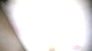 Mexican Bbw Milf Bashed Out.. Wally B Ent