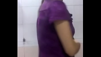 ⁣Relaxzone.us Clip Quay Len Viet Nam