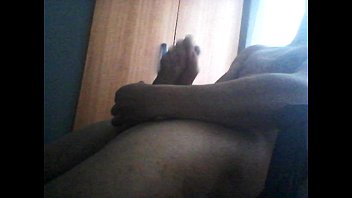 ⁣Masturbating For The Womans!