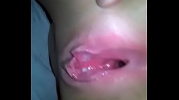 ⁣Quatro, Cama, Gostoso, Fudendo-, -de - Unknown - 2025 - Sexy - Experience - Video 5547063