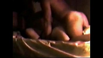 Bounce That White Ass By Lillywhite4bm