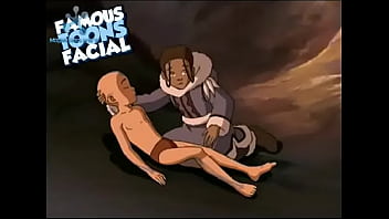 Anime, Avatar, Hentrai - Toons - 2025 - Wild - Show - Video 6513146