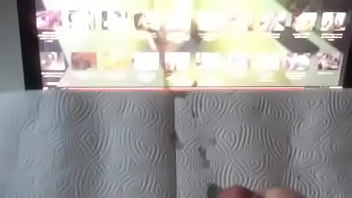 Tribute To Maxibidick