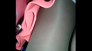 ⁣En Bus La Encontre 2