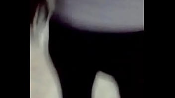 ⁣Chiquita Con Culito Apretado