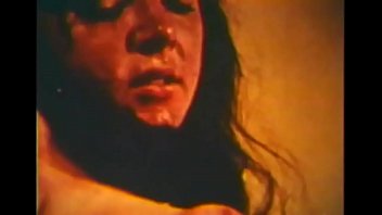 ⁣Original Old Porn Movies From 1970 - hardcore, blowjob, erotica, movies, vintage - Video 5544439