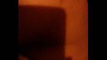 ⁣Vieja Madura Se Deja Que La Manosen