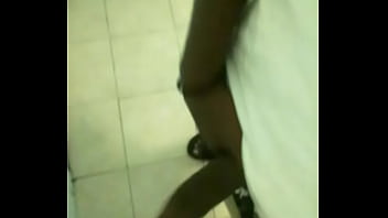 ⁣VID-20150909-WA0010