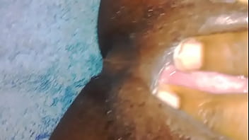 ⁣VID-20150909-WA0008