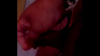 Dono Sabor Galinha Caipira