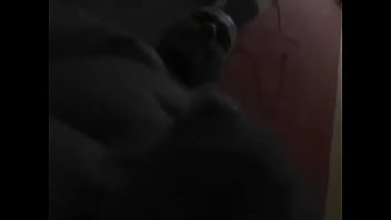 Gay, Ceara, Casad - Gay - 2025 - Sexy - Experience - Video 5544057