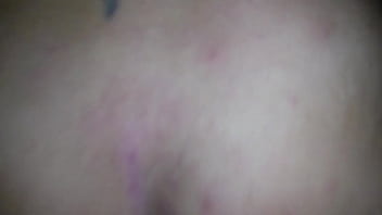 ⁣Esposa Montando Mi Polla Cachonda,big Cock Wife