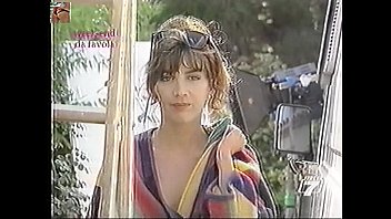 ⁣Weekend Da Favola Dora 1