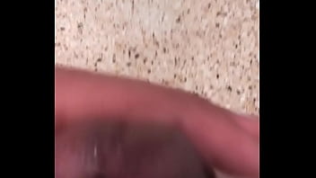 ⁣VID 20150925 222631