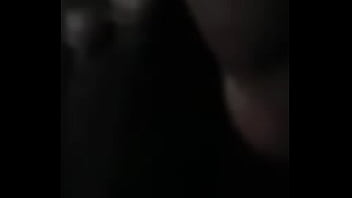 ⁣Masturbandome Sacandome La Leche Rd