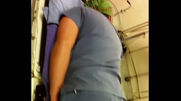 ⁣Estas Si Son Nalgotas De Una Doctora!!!!