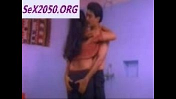 Reshma-mallu-actress-fucking-scene 1