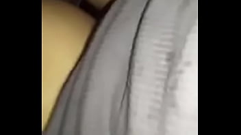 ⁣VID-20151117-WA0010