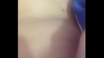 ⁣hillary trans Gp $$ whats 11960791707