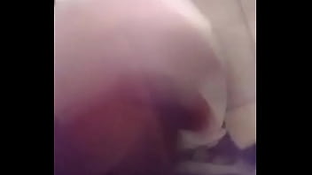 ⁣SLOW MOTION 20151118 184113