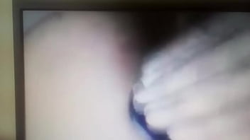 ⁣Soloboy, Golosa, Clau - Unknown - 2025 - Steamy - Experience - Video 5546431