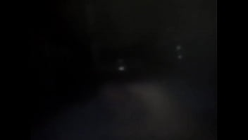 ⁣VID 20151109 084958