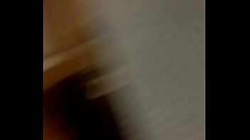 ⁣Bundinha E Cuzinho Grande